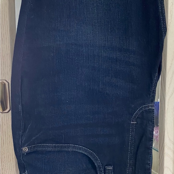 Lee Riders Jeans  classic. Excellent condition. - Picture 3 of 6